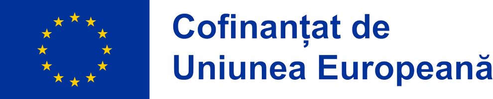 Steagul Uniunii Europene