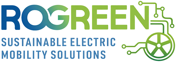 Logo Ro-Green